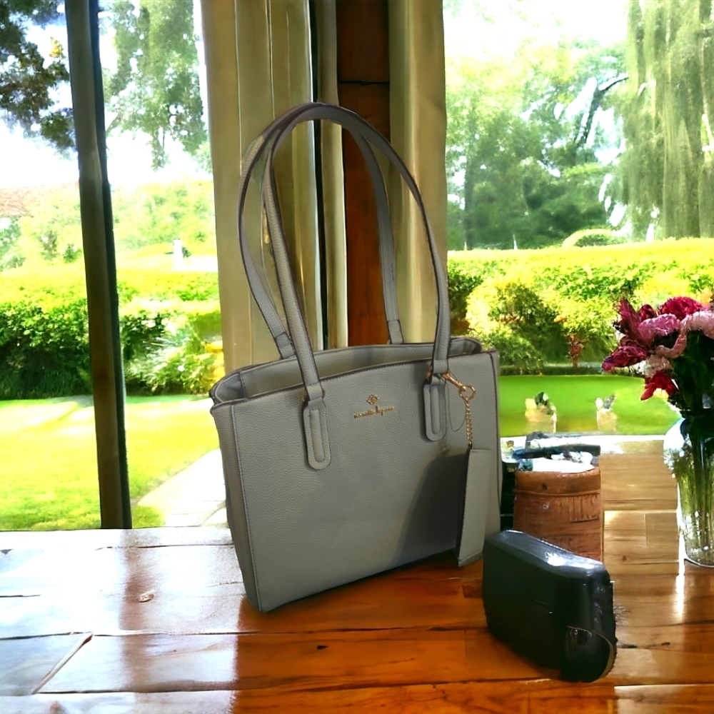 Nanette Lepore two way bag